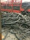 三栋废旧电缆回收图