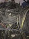 市从事废旧电缆回收图