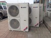 深圳市承接中央空调回收方案