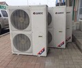 深圳市承接中央空調回收方案