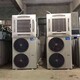 廣州市工廠中央空調回收預算圖