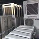 回收二手電纜圖
