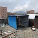 廣州市正規房屋拆除報價圖