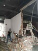 惠州市專業室內裝修拆除規范