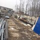 活動板房拆除方案圖