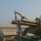 惠州三栋桥梁拆除费用产品图