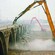 惠州市桥梁拆除流程