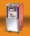 四川冰淇淋机丨圣代冰淇淋机丨甜筒冰淇淋机