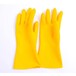 乳胶手套抗菌剂医疗PE手套食品PVC手套抗菌剂丁腈一次性手套