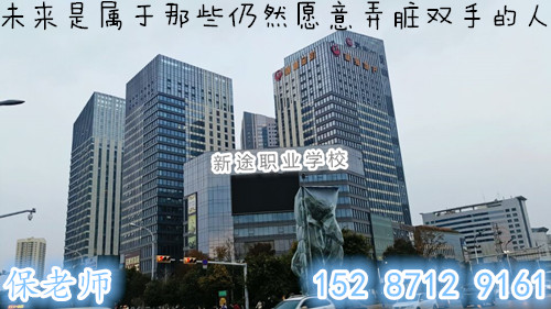 【平房造价员培训主要学看图纸cad广联达图纸一钢筋层100农村设计昆明图片