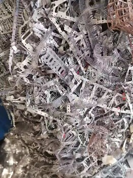 求购模具钢材回收高速钢回收金属制品回收