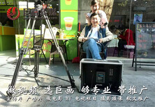 深圳宣传片制作公明宣传片拍摄巨画传媒更省心图片2