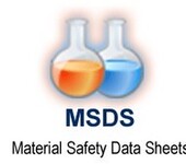 厦门MSDS报告厦门SGS报告泉州MSDS报告SGS报告