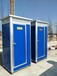 泰安供应移动厕所出售景区环保卫生间