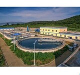 供兰州水处理工程和甘肃市政污水处理工程咨询
