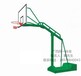 广西钦州批发新国标移动篮球架生产厂家，广西同一体育设备有限公司