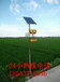 国家重点推荐产品PS-15IV-1型太阳能频振式杀虫灯