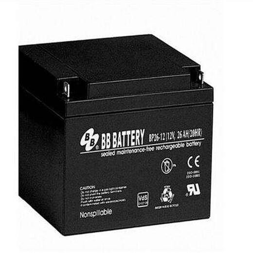 代理商胶体蓄电池,哈密BJSTK蓄电池铅酸蓄电池