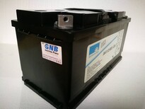 代理商胶体蓄电池,乌鲁木齐CTM蓄电池铅酸蓄电池图片1