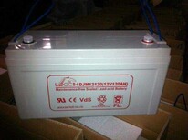 代理商太阳能铅酸蓄电池,吐鲁番电力士蓄电池铅酸蓄电池图片0