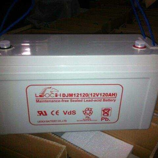 代理商胶体蓄电池,乌鲁木齐WOT铅酸蓄电池