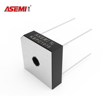 KBPC1010ASEMI电性参数_个人分享图片