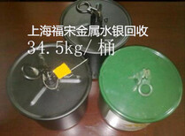 上海硬质合金材料回收钨钢铣刀钨丝钨板钨粉图片2