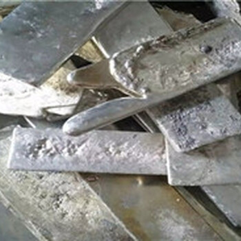 钨上海回收钨板钨条钨块