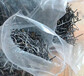 上海报废钨丝回收上海镀铝钨丝回收上海钨绞丝回收