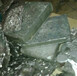 镍板回收电镀锡回收上海电镀线路板回收
