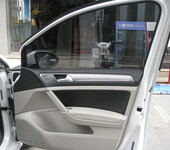 汽車玻璃貼膜,汽車玻璃貼3M防爆膜,隔熱膜特價900元
