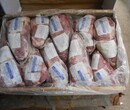 越南清关牛肉报关、进口牛肉代理流程图片