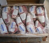香港清关牛肉公司+牛肉清关代理+牛肉进口流程