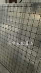 铝单板-氟碳喷涂，质保30年-外墙铝单板