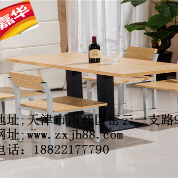 办公家具曲木餐桌椅，天津食堂餐桌椅图片，天津大理石火锅桌