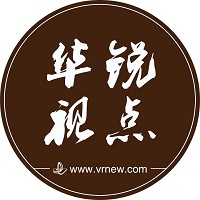 刘华杰的头像