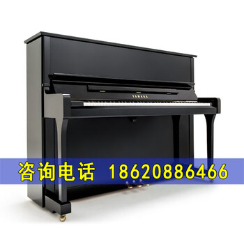 雅马哈钢琴YA5X/YU5X/YD5X