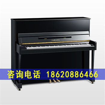  Yamaha YS1 Piano Price