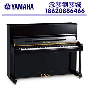  Guangzhou Yamaha Piano Distributor Physical Store Operation
