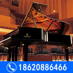 广州哪里有卖日本原装进口雅马哈钢琴
