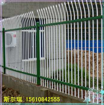 锌钢护栏厂家锌钢护栏价格锌钢护栏锌钢护栏现货