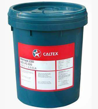 CaltexPinnacleEP150，加德士EP150合成工业齿轮油参数