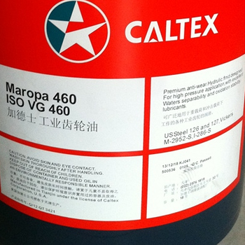 雪佛龍32#汽輪機(jī)油，ChevronGSTISO32透平油