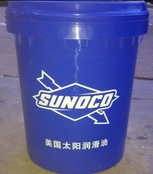太陽導軌油1180，Sun太陽導軌油