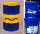 SunocoChallengeEP320，太阳EP320#齿轮油图片