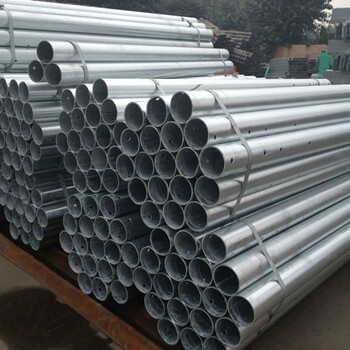 雙波噴塑公路波形護(hù)欄板廠家