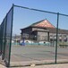 体育围网_网球场围网标准尺寸_网球场围网施工_河北网球场围网批发商
