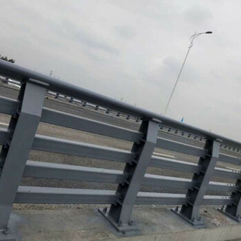 不銹鋼復(fù)合管橋梁護(hù)欄廠家景觀護(hù)欄河道護(hù)欄定做