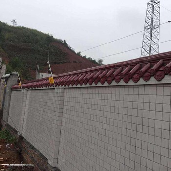 无锡学校电子围栏安装江苏省中小学校园张力围栏系统安装