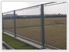 供应工厂围栏网菱形孔围栏网安平围栏网厂